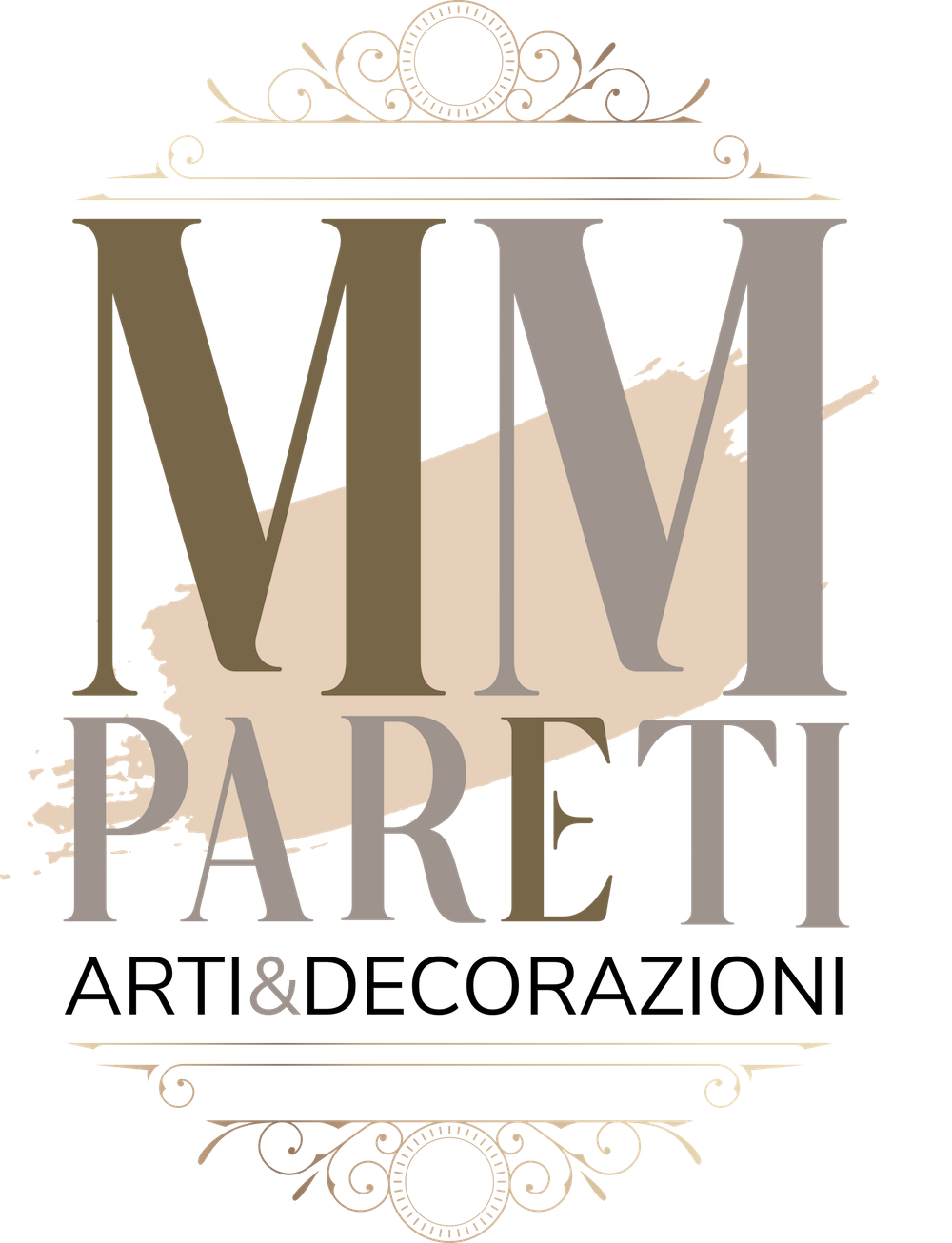 MM Pareti